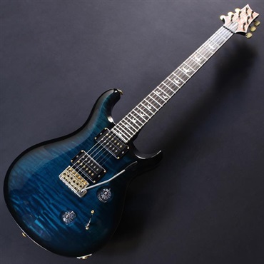 P.R.S. USED 中古 30th Anniversery Custom 24 (Custom Color) 画像1