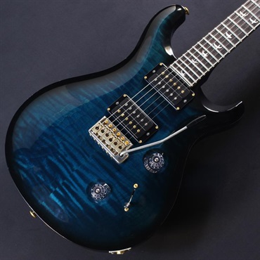 P.R.S. USED 中古 30th Anniversery Custom 24 (Custom Color) 画像2