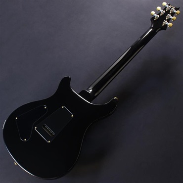 P.R.S. USED 中古 30th Anniversery Custom 24 (Custom Color) 画像5