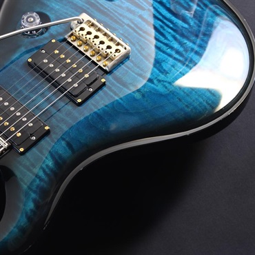 P.R.S. USED 中古 30th Anniversery Custom 24 (Custom Color) 画像6