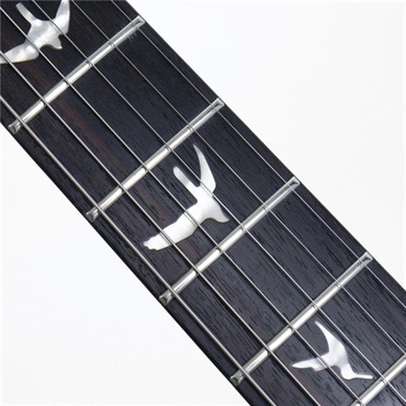 P.R.S. USED 中古 SE CE24 (Blood Orange)[SN.CTI F071160]ポールリードスミス 画像6