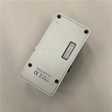 Bogner USED 中古 burnley ｜イケベ楽器店オンラインストア