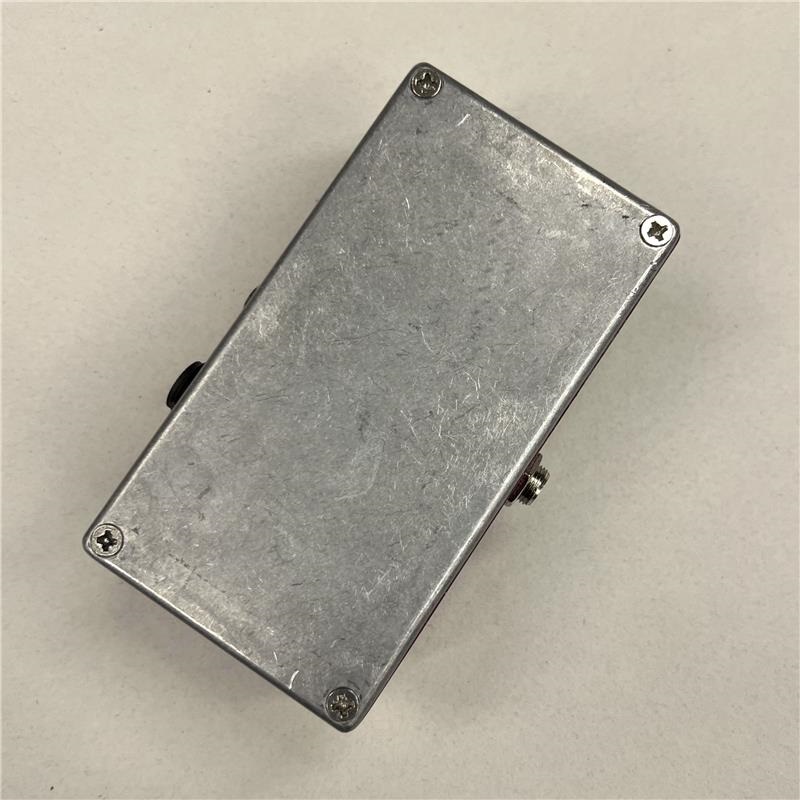 Noah'sark USED 中古 WAH FILTER ｜イケベ楽器店オンラインストア