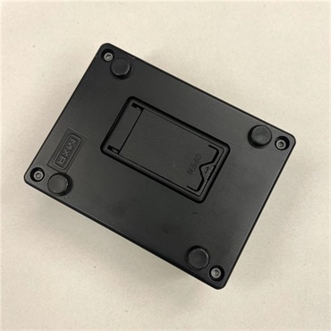 MXR USED 中古　EVH 5150 画像1