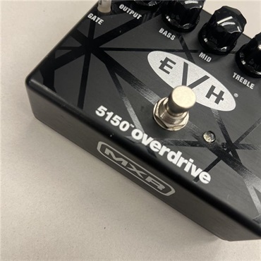 MXR USED 中古　EVH 5150 画像2