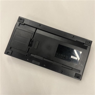 BOSS USED 中古　GT-1 Limited White 画像1