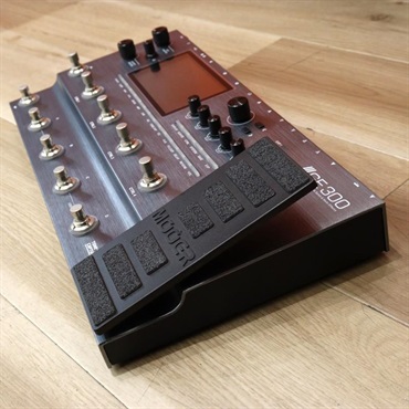 MOOER USED 中古 GE300 (Mooer ムーア) マルチエフェクター multi