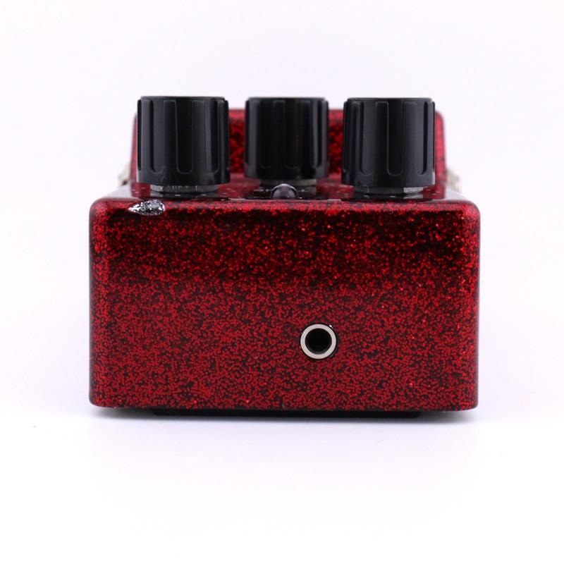 Ibanez USED 中古 TS808 40th (Ibanez アイバニーズ) オーバードライブ