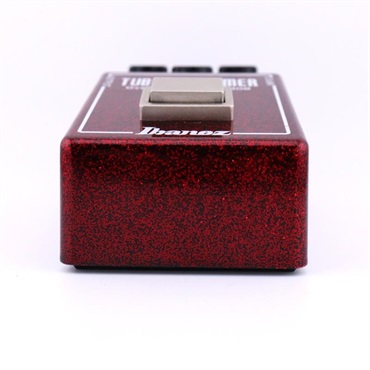 Ibanez USED 中古 TS808 40th (Ibanez アイバニーズ) オーバードライブ