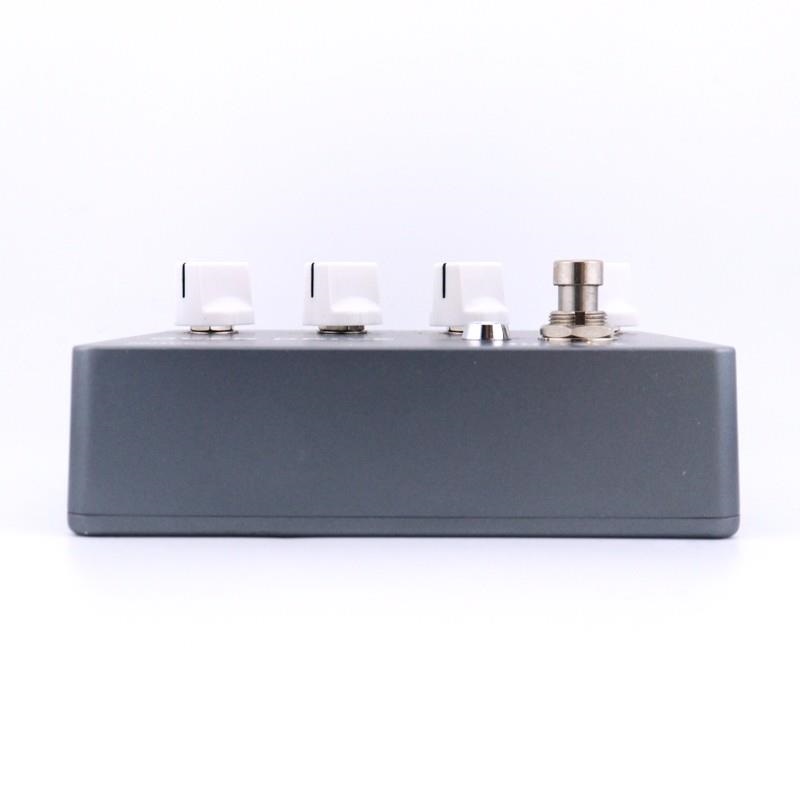 KORG USED 中古 OD-S (KORG コルグ) オーバードライブ overdrive