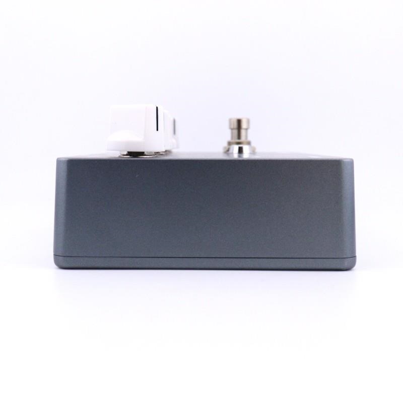 KORG USED 中古 OD-S (KORG コルグ) オーバードライブ overdrive