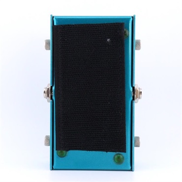 Fulltone USED 中古 OCD-Ge (Fulltone フルトーン) オーバードライブ overdrive 画像1