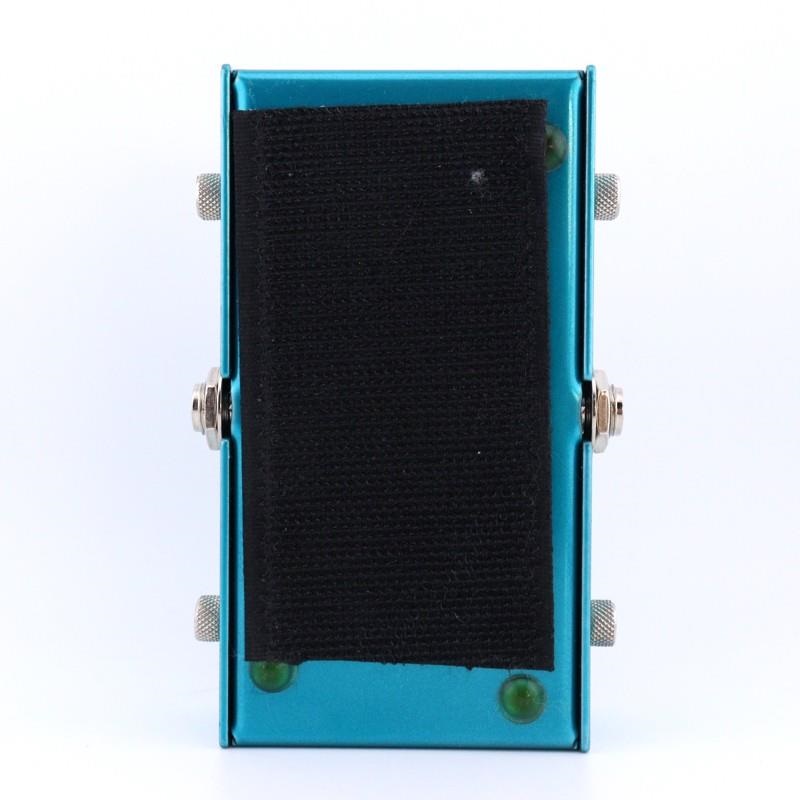 Fulltone OCD Ge 中古 美品 Fulltone USED 中古 OCD-Germanium ｜イケベ楽器店オンラインストア