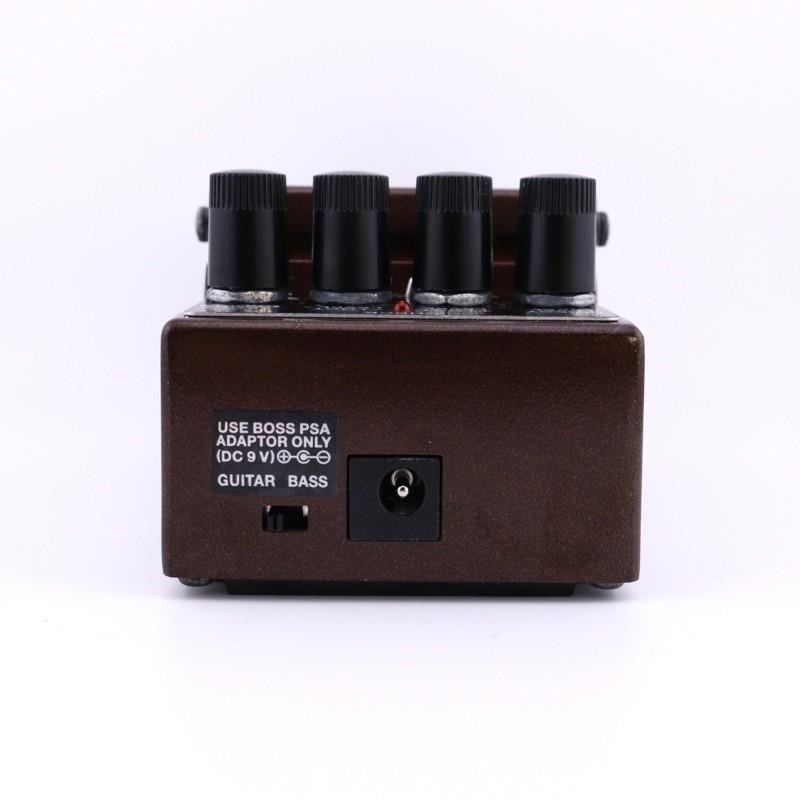 BOSS USED 中古 OC-5 (BOSS ボス) オクターバー octaver ｜イケベ楽器