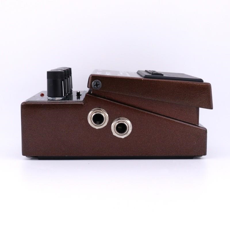 BOSS USED 中古 OC-5 (BOSS ボス) オクターバー octaver ｜イケベ楽器