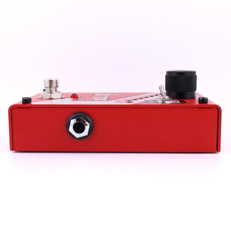 Digitech USED 中古 Drop (Digitech） ピッチシフター pitch shifter