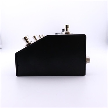 BOSS USED 中古 MS-3 (BOSS ボス) マルチエフェクトスイッチャー multi