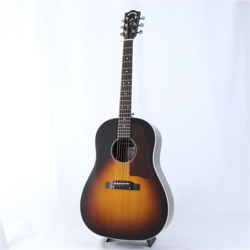 Headway USED 中古 HJ-5080SE SB ヘッドウェイ ｜イケベ楽器店