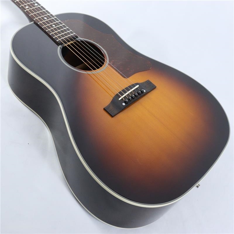 【難あり】 HEADWAY HJ-5080SE SB エレアコ FISHMAN 難あり】 HEADWAY HJ-5080SE SB エレアコ FISHMAN 難あり】 HEADWAY HJ