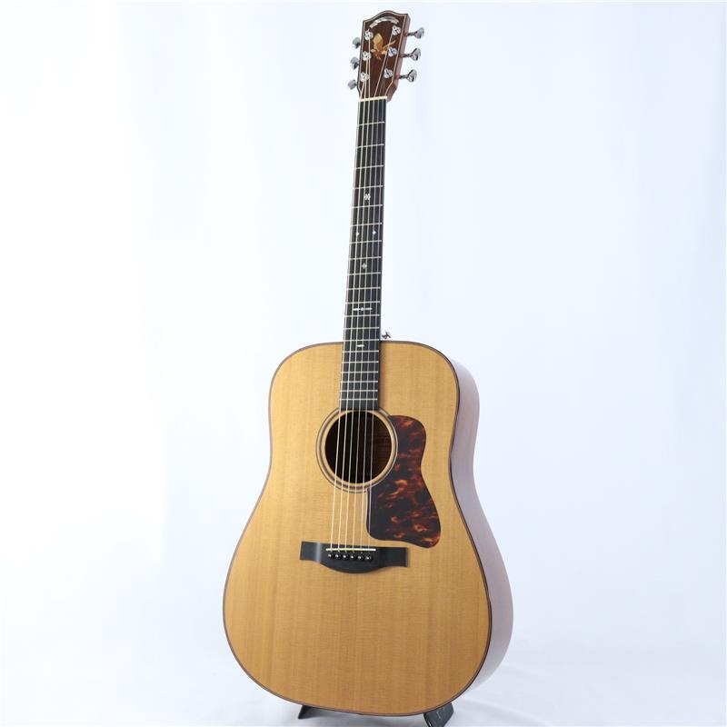 Headway USED 中古 HD-503 A S/ATB NA ※2009年製 ヘッドウェイ