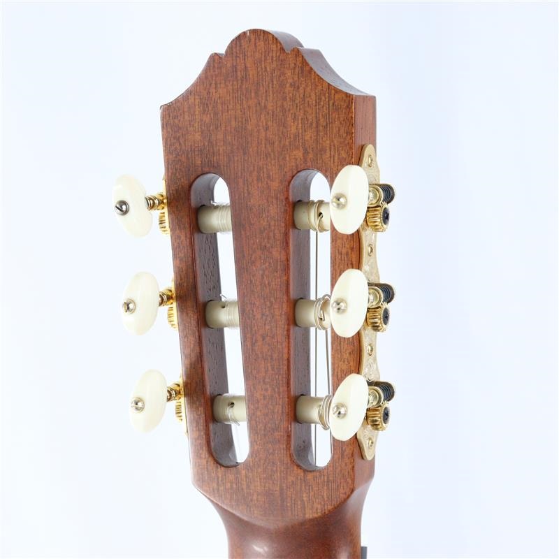 YAMAHA USED 中古 CG192C ヤマハ ｜イケベ楽器店オンラインストア