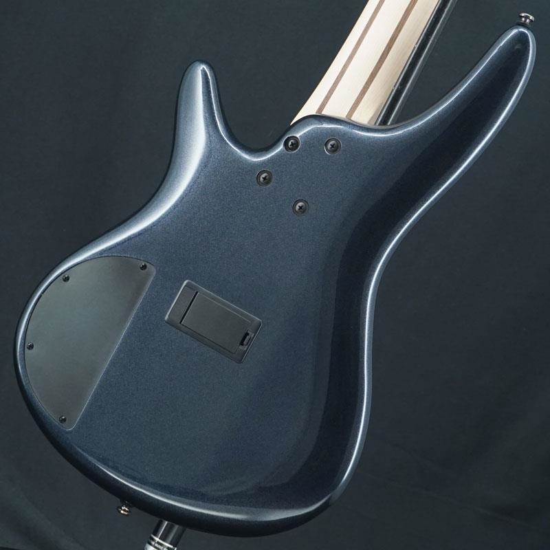 Ibanez USED 中古 SR300E-IPT ｜イケベ楽器店オンラインストア