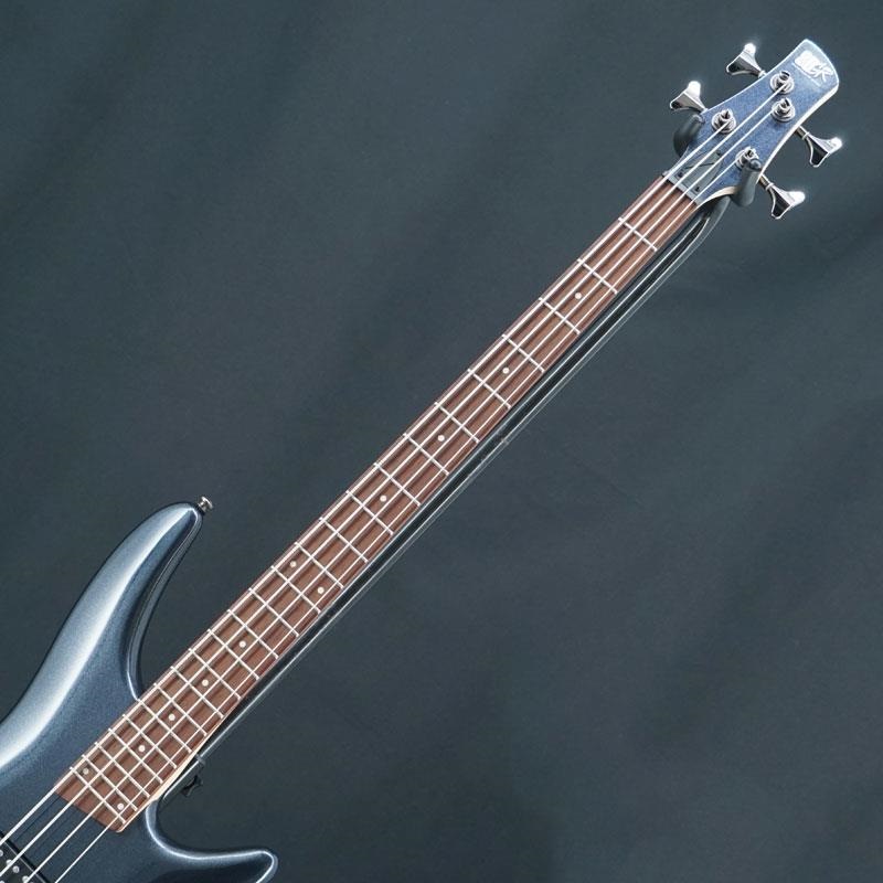 Ibanez USED 中古 SR300E-IPT ｜イケベ楽器店オンラインストア