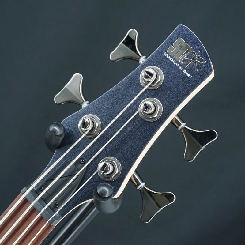Ibanez USED 中古 SR300E-IPT ｜イケベ楽器店オンラインストア