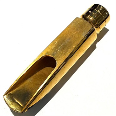 Otto Link USED 中古 テナーサックス用マウスピース オットーリンク Super Tone Master 現行 #11 画像1