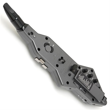 Roland USED 中古 ローランド デジタル管楽器 Aerophone GO AE-05 エアロフォンGO 【初期不良1ヶ月保証】 画像4