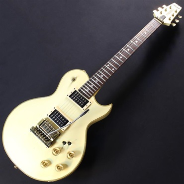 Aria ProII USED 中古 PE DELUXE-KV (Ivory) 画像1