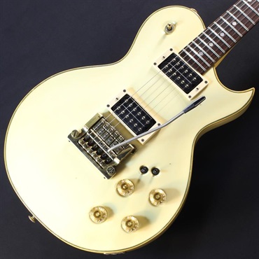 Aria ProII USED 中古 PE DELUXE-KV (Ivory) 画像2
