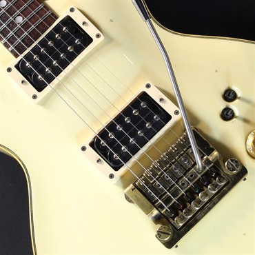Aria ProII USED 中古 PE DELUXE-KV (Ivory) 画像3