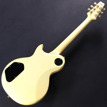 Aria ProII USED 中古 PE DELUXE-KV (Ivory) 画像5