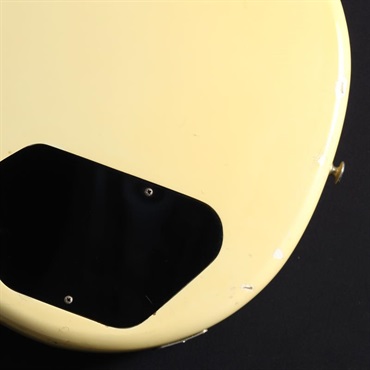 Aria ProII USED 中古 PE DELUXE-KV (Ivory) 画像8