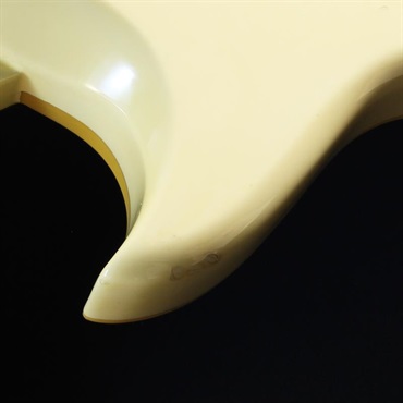 Aria ProII USED 中古 PE DELUXE-KV (Ivory) 画像9