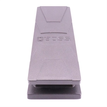 BOSS USED 中古 PW-3 Wah Pedal (BOSS ボス) ワウペダル 画像1