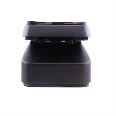 Dunlop (Jim Dunlop) USED 中古 DVP4 DVP4 VOLUME X MINI PEDAL (jim Dunlop ジムダンロップ) ボリュームペダル 画像1