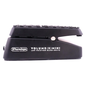 Dunlop (Jim Dunlop) USED 中古 DVP4 DVP4 VOLUME X MINI PEDAL (jim Dunlop ジムダンロップ) ボリュームペダル 画像3