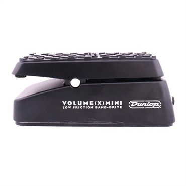 Dunlop (Jim Dunlop) USED 中古 DVP4 DVP4 VOLUME X MINI PEDAL (jim