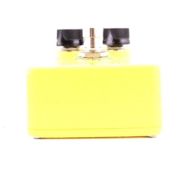 Xotic USED 中古 AC Booster V1 (XOTIC エキゾチック) ブースター 画像2