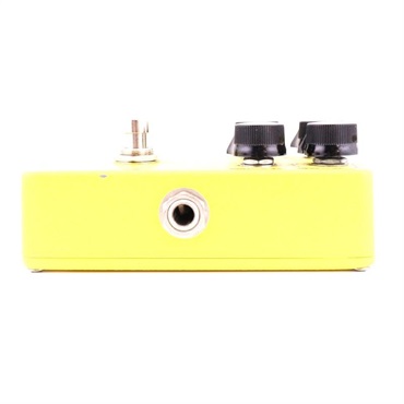 Xotic USED 中古 AC Booster V1 (XOTIC エキゾチック) ブースター 画像3