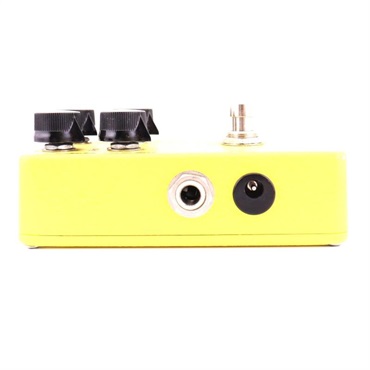 Xotic USED 中古 AC Booster V1 (XOTIC エキゾチック) ブースター 画像4