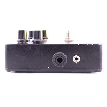 TECH21 USED 中古 SansAmp Classic (TECH21) 初期型 画像1