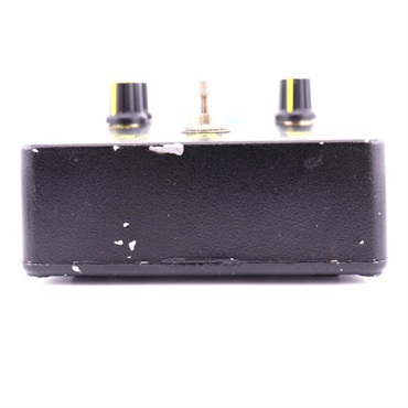 TECH21 USED 中古 SansAmp Classic (TECH21) 初期型 画像3