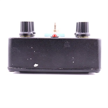 TECH21 USED 中古 SansAmp Classic (TECH21) 初期型 画像4