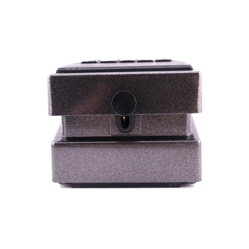 BOSS USED 中古 RV-6 Digital Reverb (BOSS ボス) デジタルリバーブ