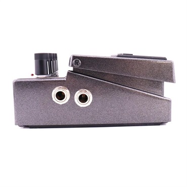 BOSS USED 中古 RV-6 Digital Reverb (BOSS ボス) デジタルリバーブ BOSS USED 中古 RV-6 Digital Reverb (BOSS ボス) デジタルリバーブ