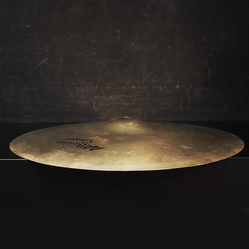 激レア アングラ SEAN PRICE - KIMBO PRICE 激レア アングラ SEAN PRICE - KIMBO PRICE