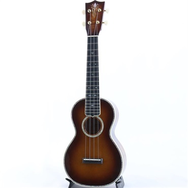 MARTIN Custom Concert Style 5  マーチン マーティン 画像1